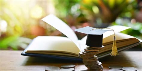 ResoNET Scholarship Exam 2024: Application Form, Exam Date, .